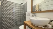 Apartament 2 camere Iancului Agricultori bloc nou 