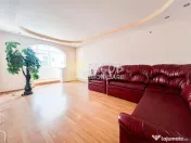 Apartament 3 camere decomandate | Etaj 1 | Str. Tudor Vladim 