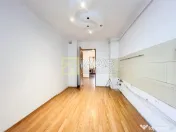 Apartament 3 camere decomandate | Etaj 1 | Str. Tudor Vladim 