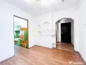 Apartament 3 camere decomandate | Etaj 1 | Str. Tudor Vladim 