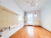 Apartament 3 camere decomandate | Etaj 1 | Str. Tudor Vladim 