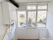 Apartament 3 camere decomandate | Etaj 1 | Str. Tudor Vladim 