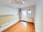 Apartament 3 camere decomandate | Etaj 1 | Str. Tudor Vladim 