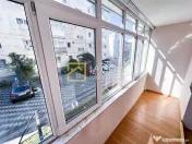 Apartament 3 camere decomandate | Etaj 1 | Str. Tudor Vladim 