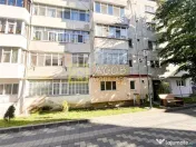 Apartament 3 camere decomandate | Etaj 1 | Str. Tudor Vladim 