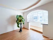 Apartament 3 camere decomandate | Etaj 1 | Str. Tudor Vladim 