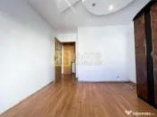 Apartament 3 camere decomandate | Etaj 1 | Str. Tudor Vladim 