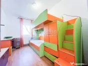 Apartament 3 camere decomandate | Etaj 1 | Str. Tudor Vladim 