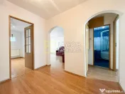 Apartament 3 camere decomandate | Etaj 1 | Str. Tudor Vladim 