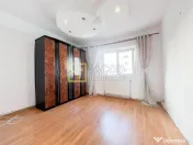 Apartament 3 camere decomandate | Etaj 1 | Str. Tudor Vladim 