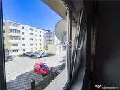 Apartament 3 camere decomandate | Etaj 1 | Str. Tudor Vladim 