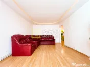 Apartament 3 camere decomandate | Etaj 1 | Str. Tudor Vladim 