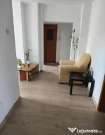 3 camere de v#226;nzare – Calea C#259;l#259;ra#537;i | Pia#5