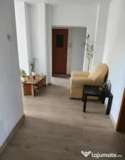 3 camere de v#226;nzare – Calea C#259;l#259;ra#537;i | Pia#5 