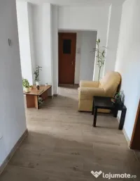 3 camere de v#226;nzare – Calea C#259;l#259;ra#537;i | Pia#5 