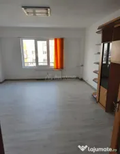 3 camere de v#226;nzare – Calea C#259;l#259;ra#537;i | Pia#5 