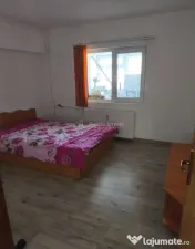 3 camere de v#226;nzare – Calea C#259;l#259;ra#537;i | Pia#5 