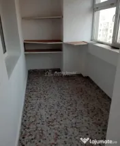 3 camere de v#226;nzare – Calea C#259;l#259;ra#537;i | Pia#5 