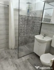 3 camere de v#226;nzare – Calea C#259;l#259;ra#537;i | Pia#5 