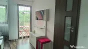 De inchiriat ap cu 2 camere , 37 mp , Stejarului