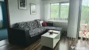 De inchiriat ap cu 2 camere , 37 mp , Stejarului