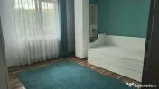De inchiriat ap cu 2 camere , 37 mp , Stejarului
