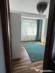 De inchiriat ap cu 2 camere , 37 mp , Stejarului
