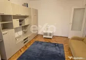 Apartament 2 camere | 50 mp + balcon 5 mp | Manastur 