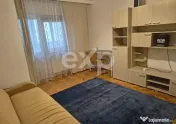 Apartament 2 camere | 50 mp + balcon 5 mp | Manastur 