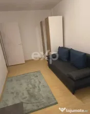 Apartament 2 camere | 50 mp + balcon 5 mp | Manastur 