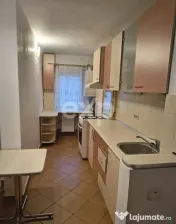 Apartament 2 camere | 50 mp + balcon 5 mp | Manastur 