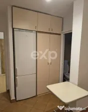 Apartament 2 camere | 50 mp + balcon 5 mp | Manastur 