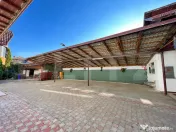 Complex hotelier, 1300 mp, teren 700 mp, zona Cornesti 