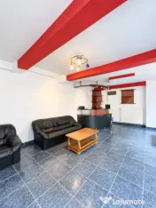 Complex hotelier, 1300 mp, teren 700 mp, zona Cornesti 