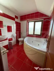 Complex hotelier, 1300 mp, teren 700 mp, zona Cornesti 