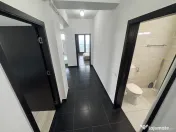 Apartament 3 camere zona Faleza Nord cu Vedere la Mare si Loc de Parcare