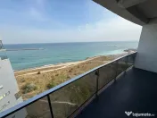 Apartament 3 camere zona Faleza Nord cu Vedere la Mare si Loc de Parcare