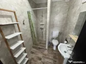 Apartament 3 camere zona Faleza Nord cu Vedere la Mare si Loc de Parcare