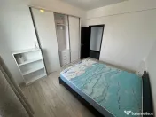 Apartament 3 camere zona Faleza Nord cu Vedere la Mare si Loc de Parcare