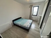 Apartament 3 camere zona Faleza Nord cu Vedere la Mare si Loc de Parcare