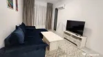 Apartament 2 camere I Bloc Nou I Parcare inclusa