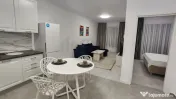 Apartament 2 camere I Bloc Nou I Parcare inclusa 