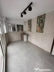 Spatiu comercial, 13 mp, zona Sud 