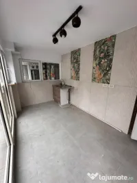 Spatiu comercial, 13 mp, zona Sud 