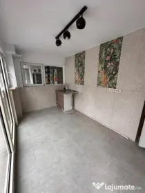 Spatiu comercial, 13 mp, zona Sud