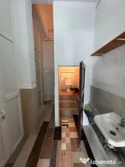 Spatiu comercial, 13 mp, zona Sud 