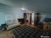 Apartament 5 camere, 113 mp, zona Muzeul Apei 