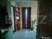 Apartament 5 camere, 113 mp, zona Muzeul Apei 