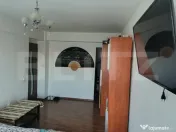 Apartament 5 camere, 113 mp, zona Muzeul Apei 