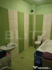 Apartament 5 camere, 113 mp, zona Muzeul Apei 